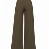 ODANA PANTS