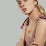 Collar Glass