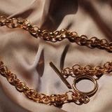 Collar Timeless