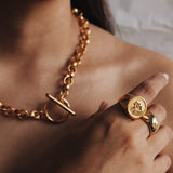 Collar Timeless