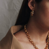 Collar Timeless