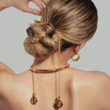 Collar Woll