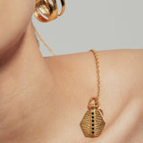 Collar Woll