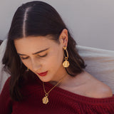 Collar Woll