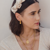 Collar Woll