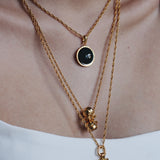 Collar Woll