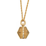 Collar Woll