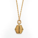 Collar Woll