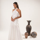 Gala Vestido