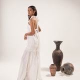 Gala Vestido
