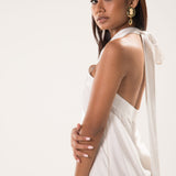 Gala Vestido