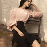 VERONA SKIRT