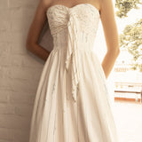 MOLLIE DRESS