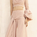 JULIE BLOUSE