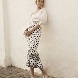 KARENA SKIRT