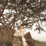 NANA BLOUSE