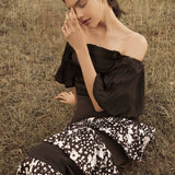 TAMARA SKIRT