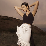 SUSY BLOUSE