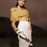 THAIS SKIRT