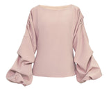 PALOMA BLOUSE