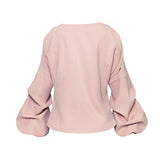 PALOMA BLOUSE