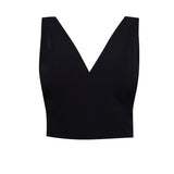 SUSY BLOUSE