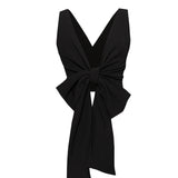 SUSY BLOUSE