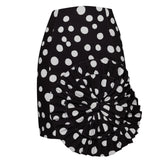 ANABELLE SKIRT