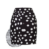 ANABELLE SKIRT