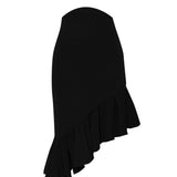 VERONA SKIRT