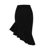 VERONA SKIRT