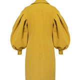 MYA DRESS