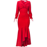 VALOR Vestido