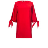SENTIR Vestido