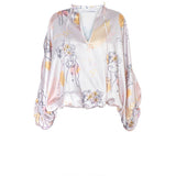 ALIENTO Blusa