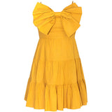 ANIMO Vestido