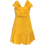 ANIMO Vestido