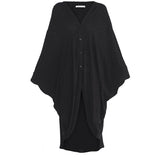 CONFIANZA Blusa