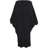 CONFIANZA Blusa