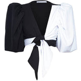 ILUSIÓN Blusa