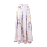 ENERGÍA SKIRT