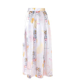 ENERGÍA SKIRT