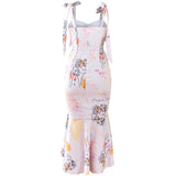 EMANA Vestido