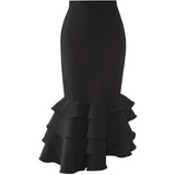 HERMOSA SKIRT
