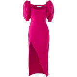 ALEGRÍA Vestido