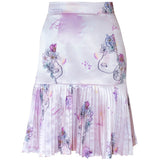 DICHA SKIRT