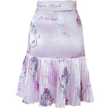 DICHA SKIRT