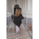 CONFIANZA Blusa