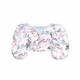 MAIA BLOUSE
