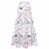 TARA SKIRT